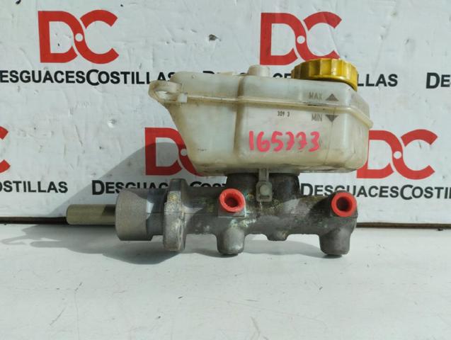6Q0611019R VAG