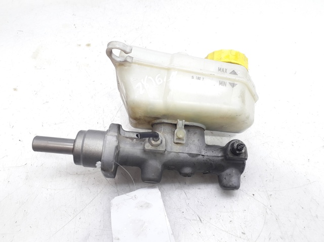6Q0611019T VAG