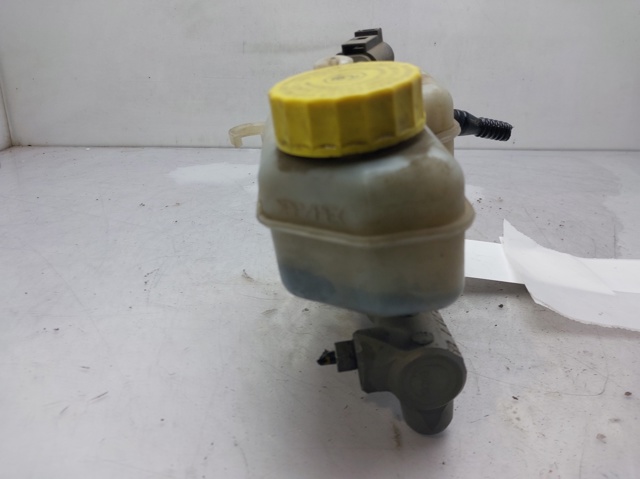 6Q0611019T VAG