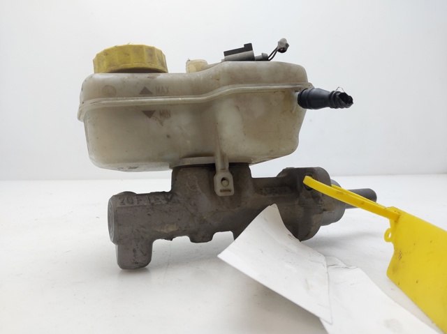 6Q0611019T VAG