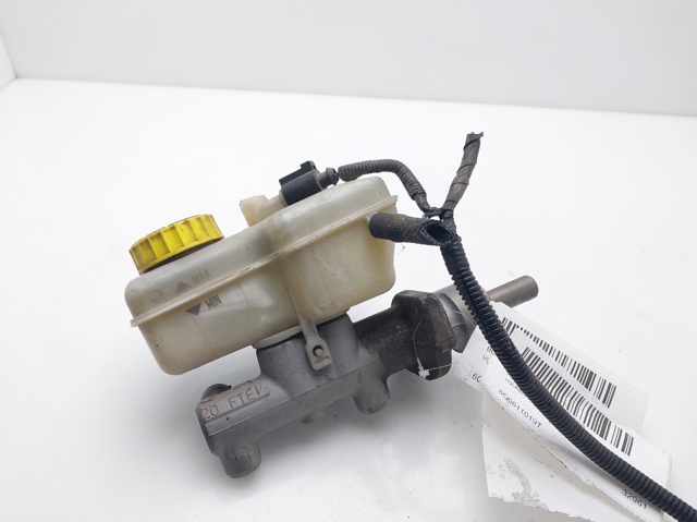 6Q0611019T VAG