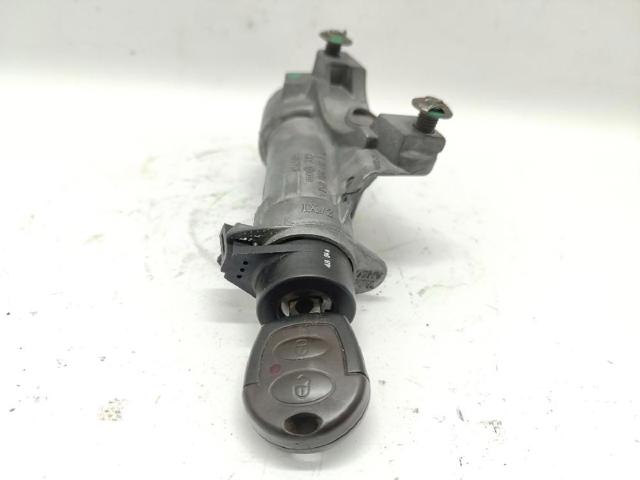 6Q0611053B VAG