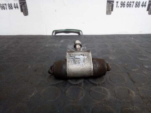 6Q0611053B VAG