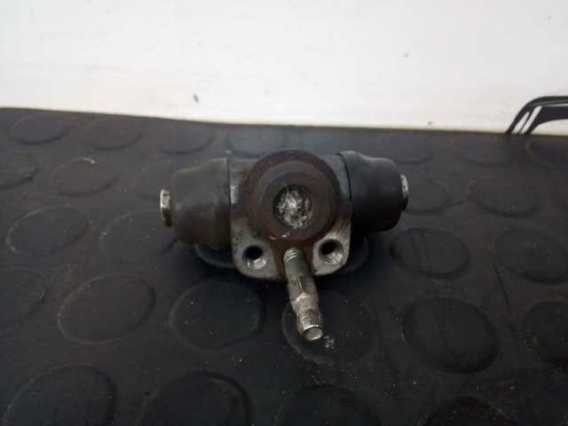 6Q0611053C VAG