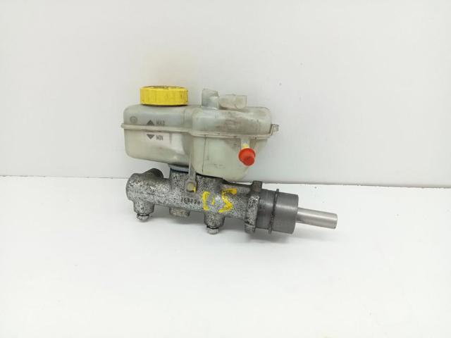 6Q0611301A VAG
