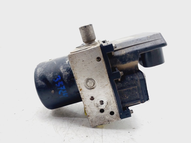 6Q0614117E VAG