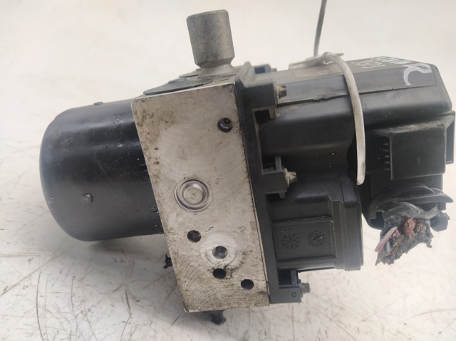 6Q0614117E VAG