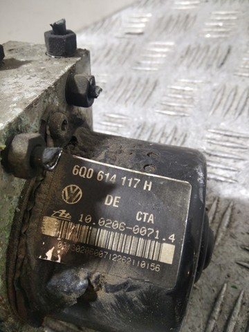 6Q0614117H VAG