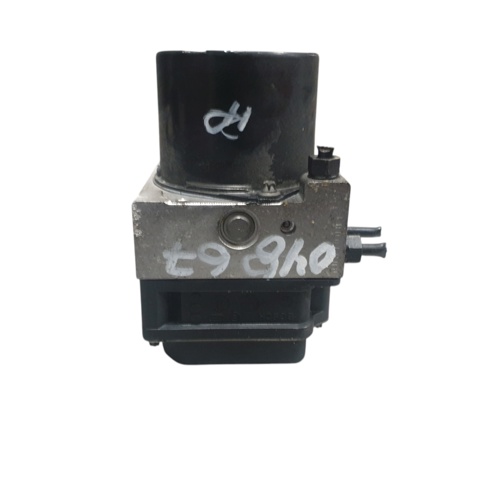 Unidade hidráulico de controlo ABS 6Q0614117L VAG