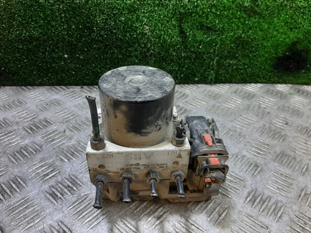 6Q0614117L VAG