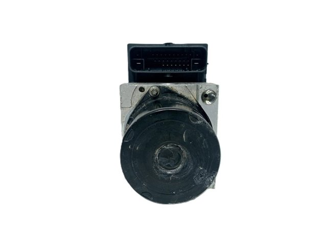 6Q0614117S VAG