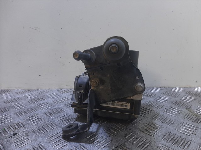 6Q0614117S VAG