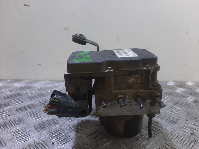 6Q0614117S VAG