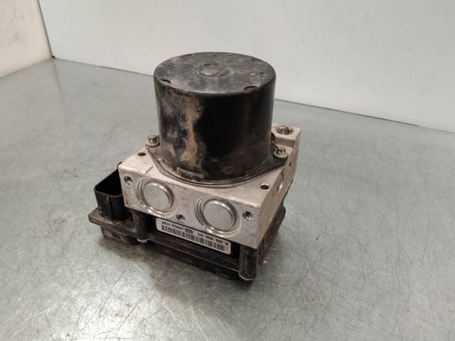 Unidade hidráulico de controlo ABS 6Q0614117S VAG