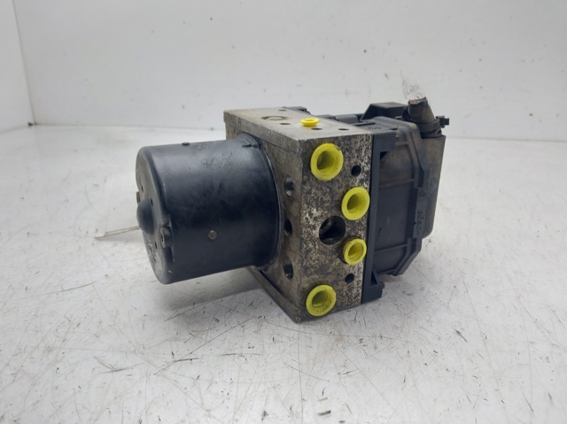 6Q0614417 VAG