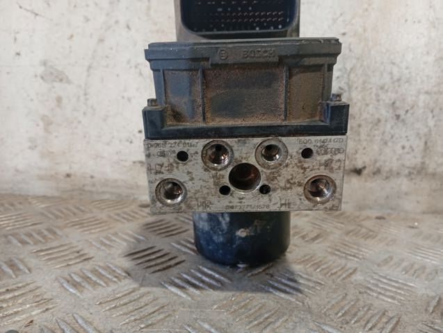 6Q0614417D VAG
