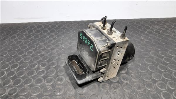 6Q0614417E VAG