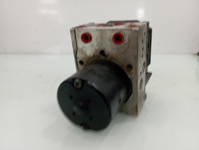 6Q0614417E VAG
