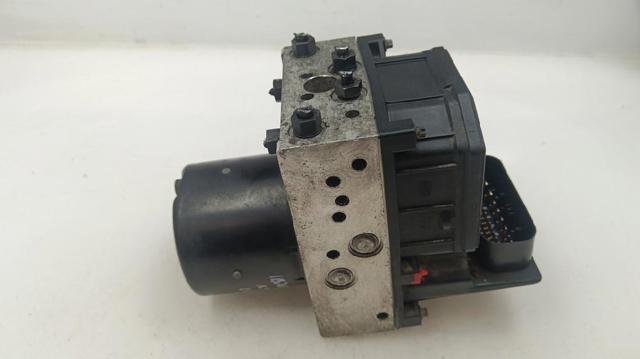 6Q0614417E VAG