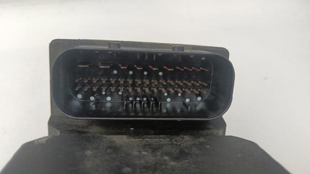 6Q0614417E VAG