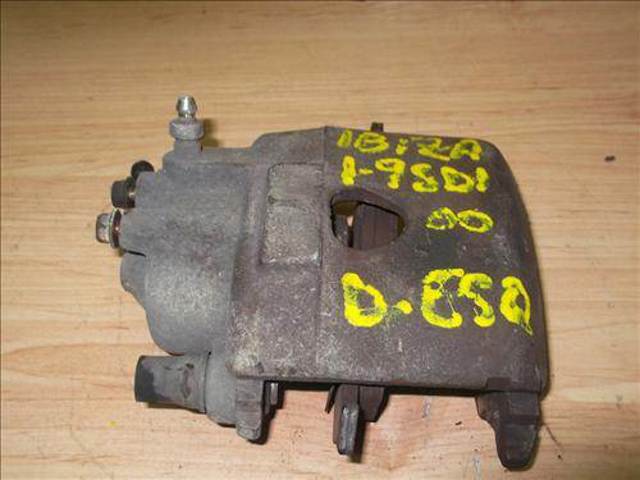 6Q0615193 VAG