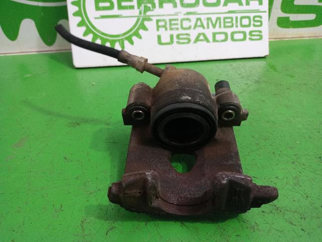 6Q0615194 VAG