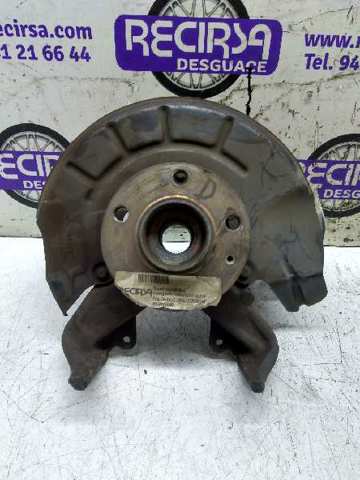6Q0615312D VAG