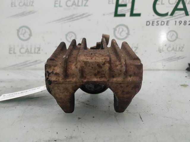 6Q0615423A VAG