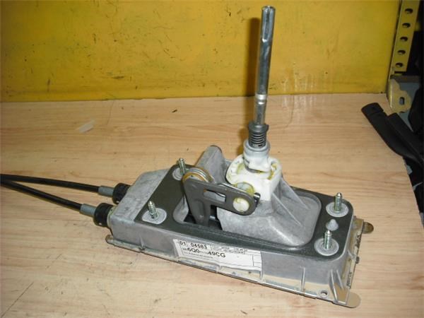 6Q0711049CG VAG