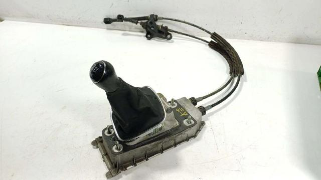 6Q0711050B VAG