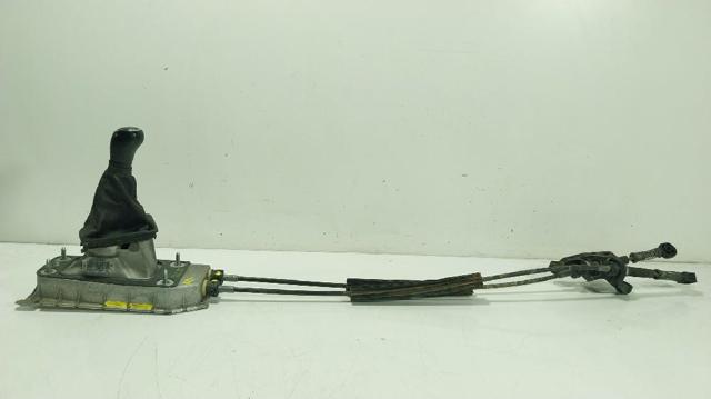 6Q0711050B VAG