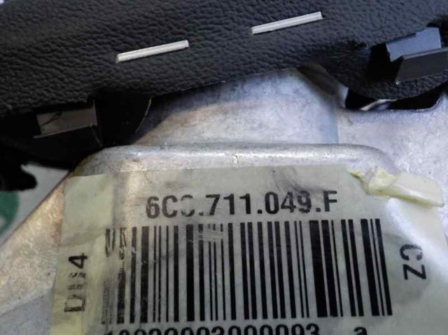 6Q0711050B VAG