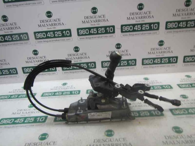 6Q0711050B VAG