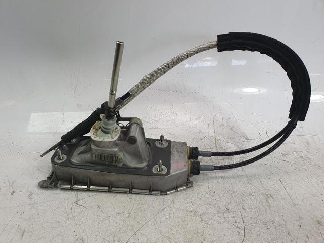 6Q0711050B VAG