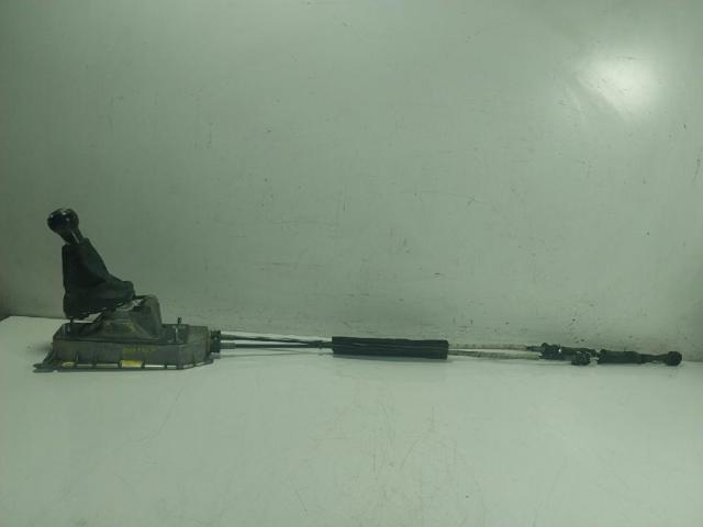 6Q0711050B VAG