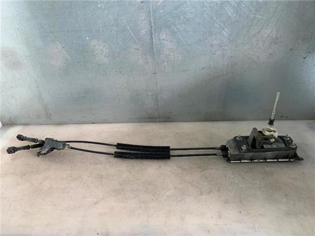 6Q0711050B VAG