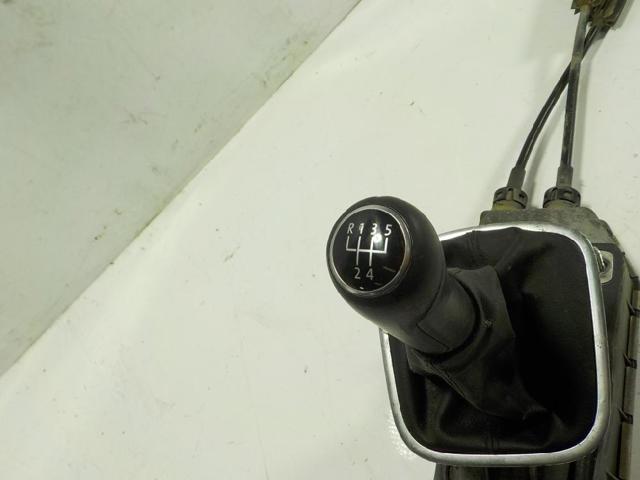 6Q0711050B VAG
