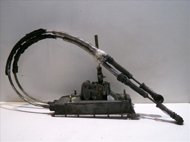 6Q0711061 VAG