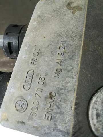 6Q0711061 VAG