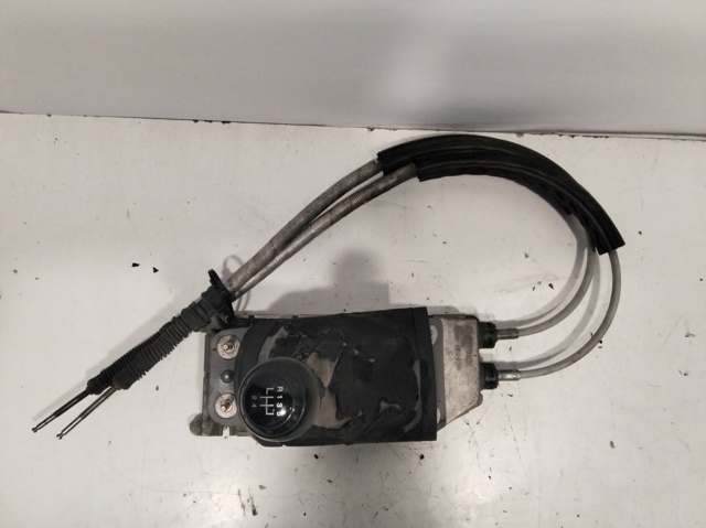 6Q0711061 VAG