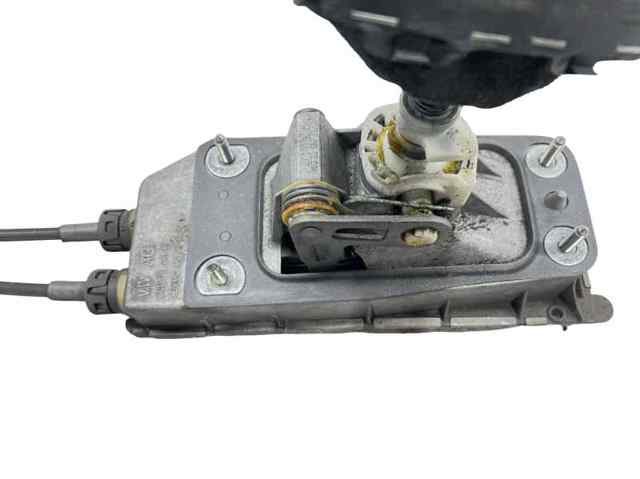 6Q0711061E VAG
