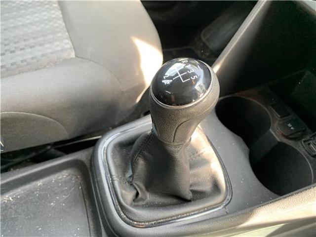 6Q0711116A VAG