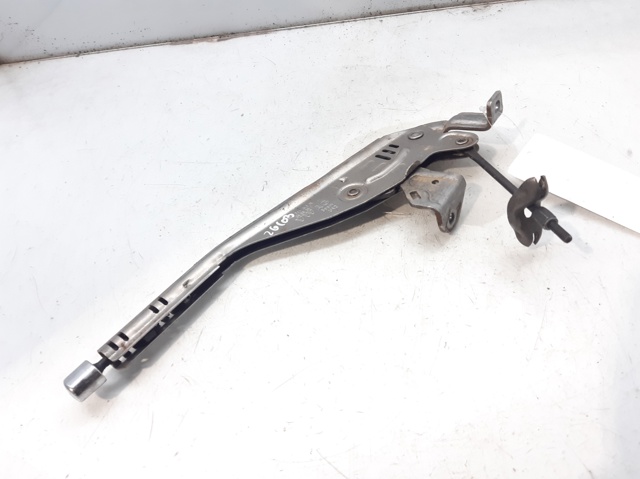 6Q0711303AK VAG