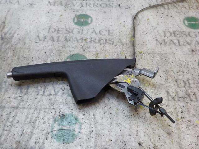6Q0711303AK VAG
