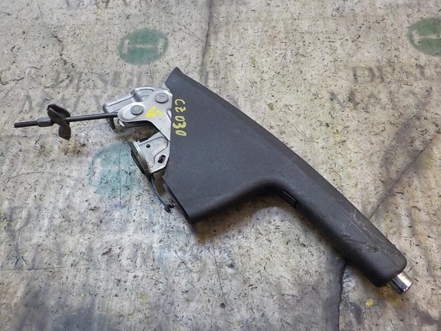6Q0711303AK VAG