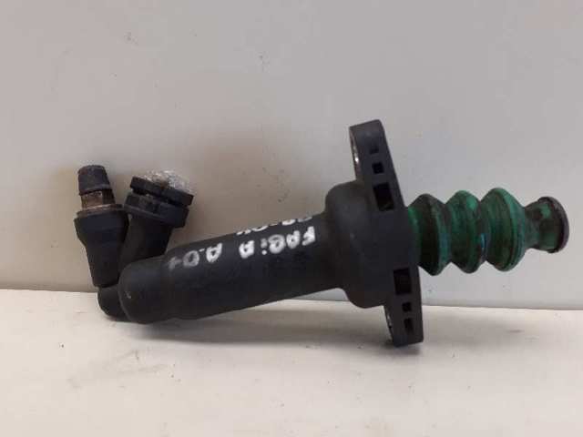 Cilindro de trabalho de embraiagem 6Q0721261 VAG