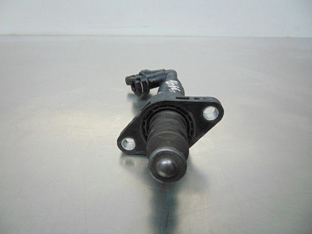 6Q0721261E VAG