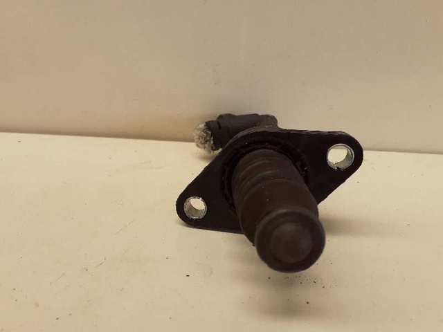 6Q0721261E VAG
