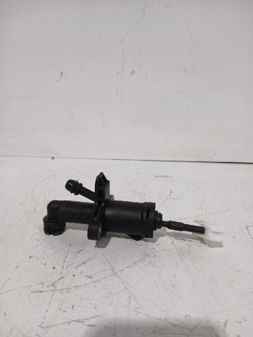 Cilindro mestre de embraiagem 6Q0721388 VAG