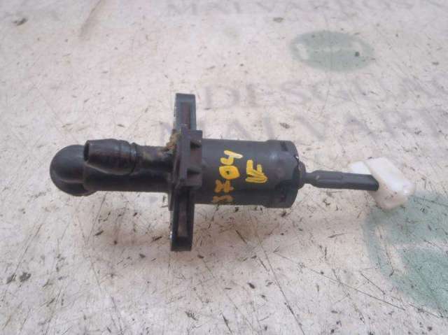 6Q0721388D VAG